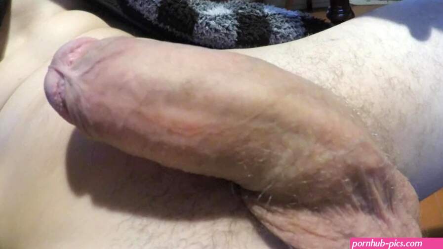 MEGAFAT COCK COMPILATION! THIS YOUNG MODEL HAS A HUGE FAT COCK!! THANKS FOR WATCHING!