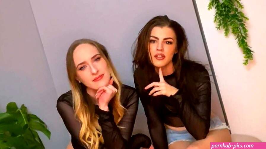 Sissy Anal JOI Marteling Porno Video
