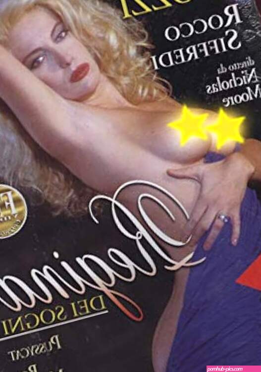 Moana Pozzi Regina dei sogni: Amazon.co.uk: Moana Pozzi Letizia Stovinsky Isabelle Adorata Pussycat Bob Malone G.P. Harmand Nicholas Moore: DVD Blu-ray