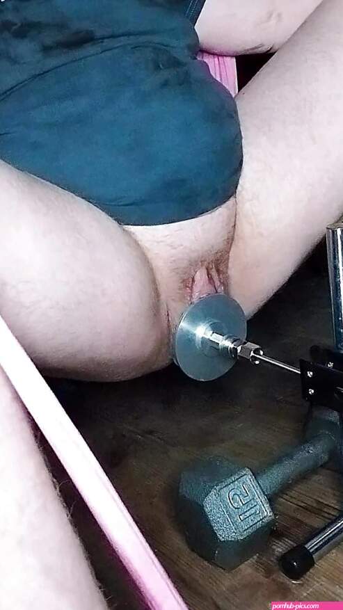Ftm Submissive Need Doming with Sex Swing Fuck Machine Masturbation Cum Squirt Continuously as Dildo Rams Pussy Repeatedly ft. Slide Grant: Pissing Vibrator Sex Toy American Transgender...