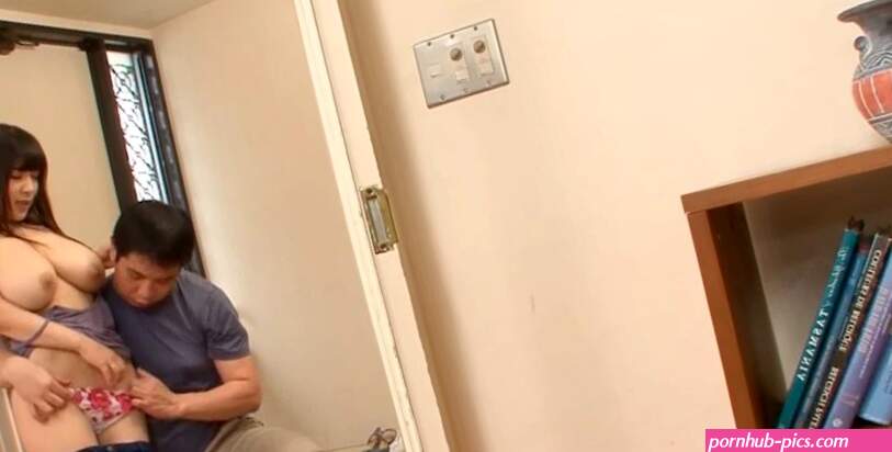 Fuck Mom Friends Porn Videos