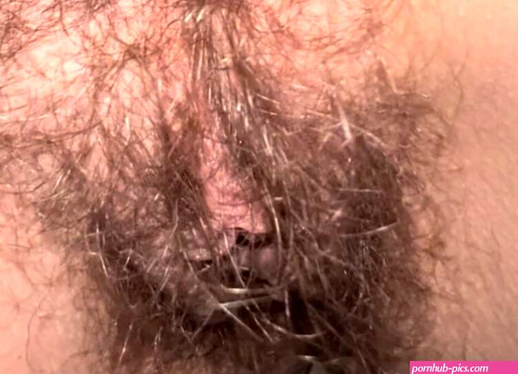 Full Bush Creampie Porn Videos: Best XXX 2026