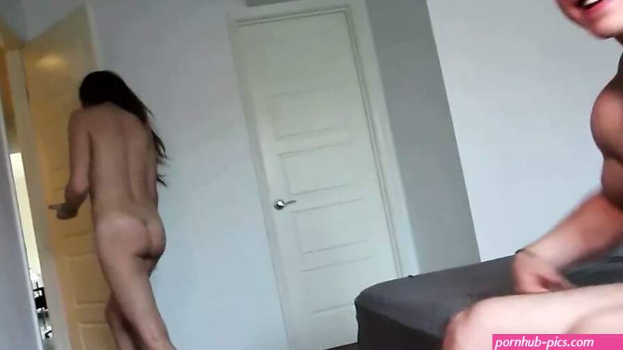 College Teen Porn Videos: 720p HD XXX 2026