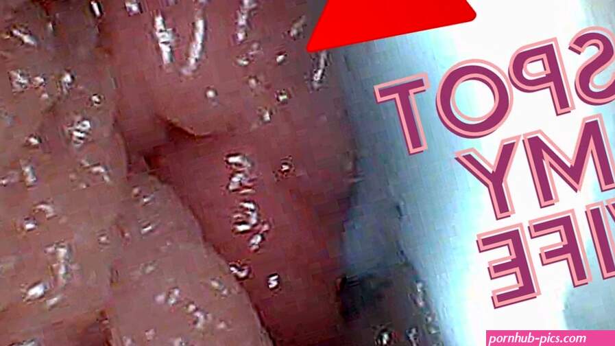 BBW post orgasm g spot stimulation and squirting Porno Videos