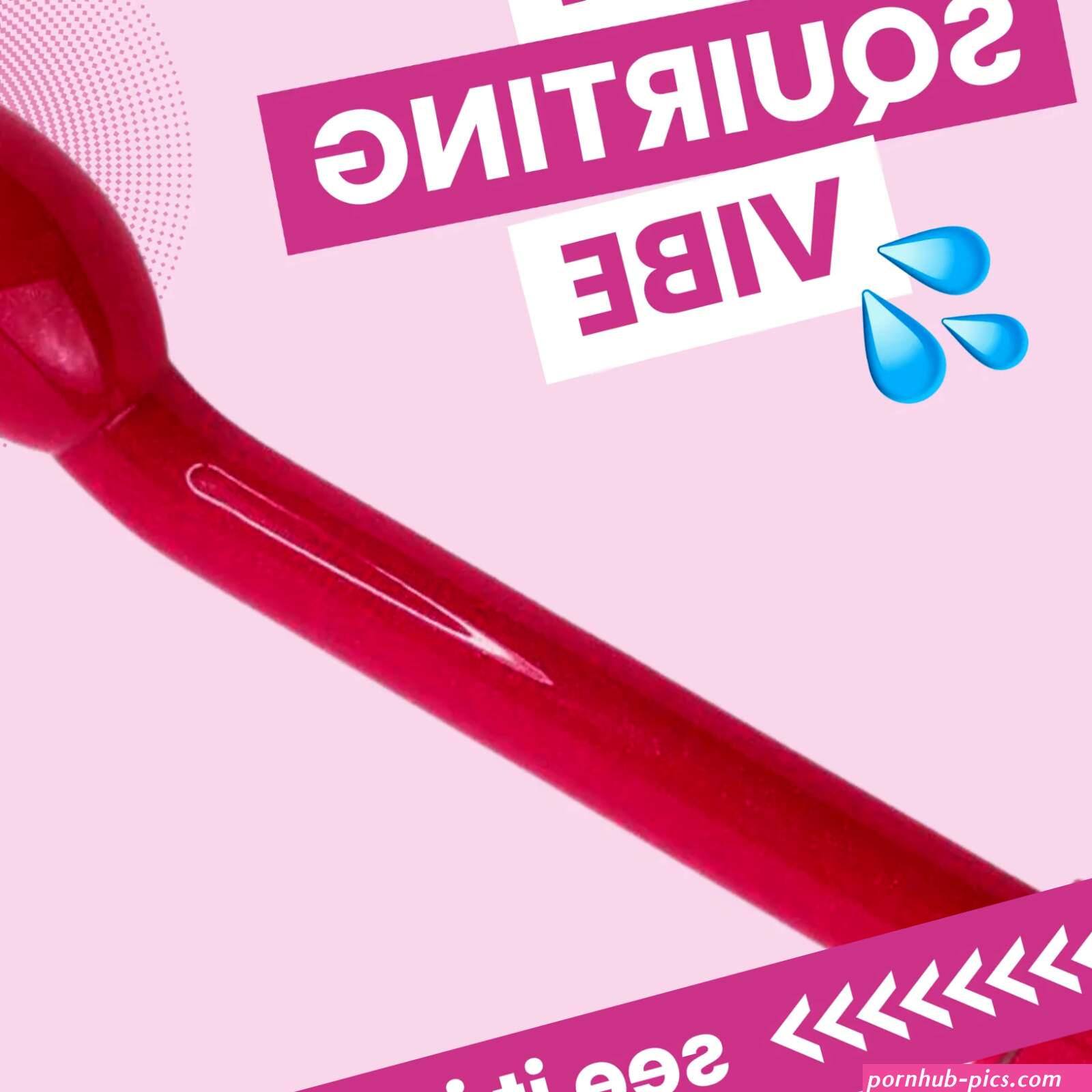 Best G-Spot Vibe