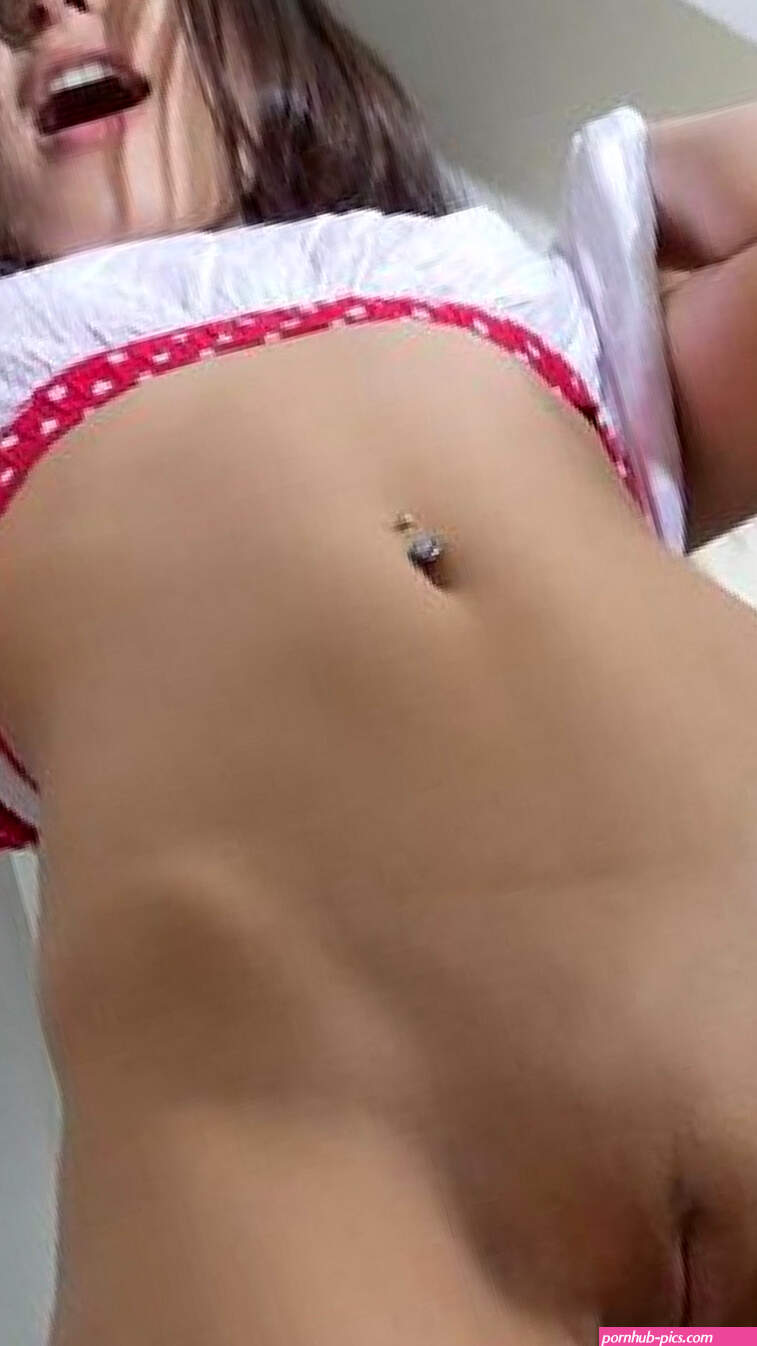 hot sexy teen sado latex ass tits nude pussy