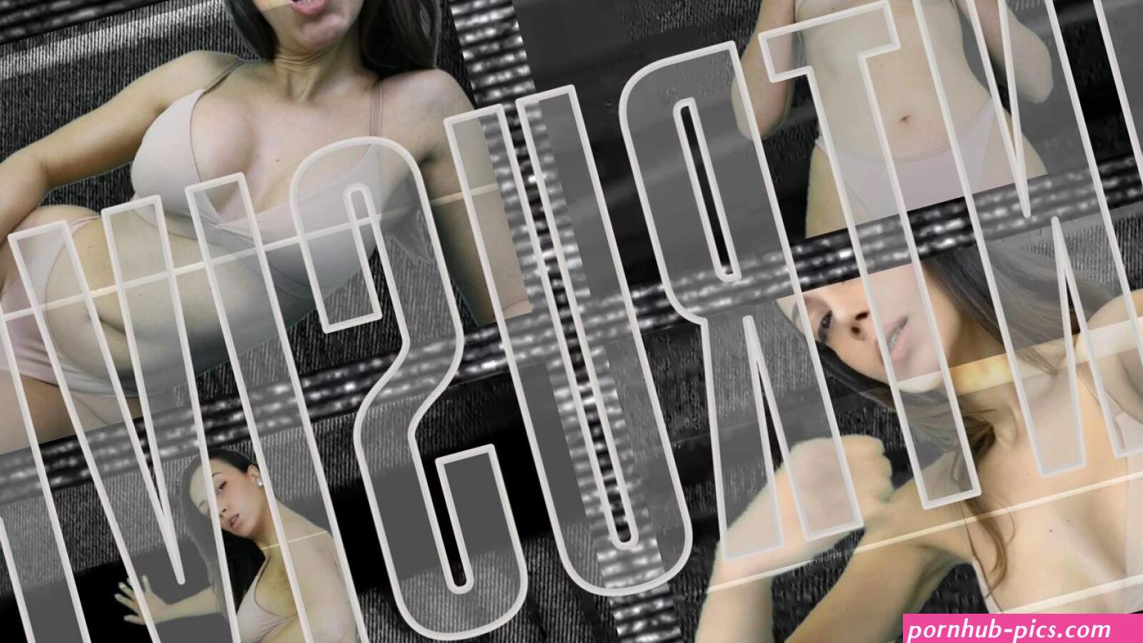 Free jasminx porn Porn Photo Galleries 2