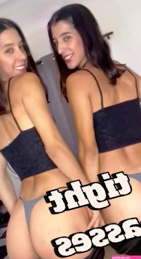 frisky twinss Video on X
