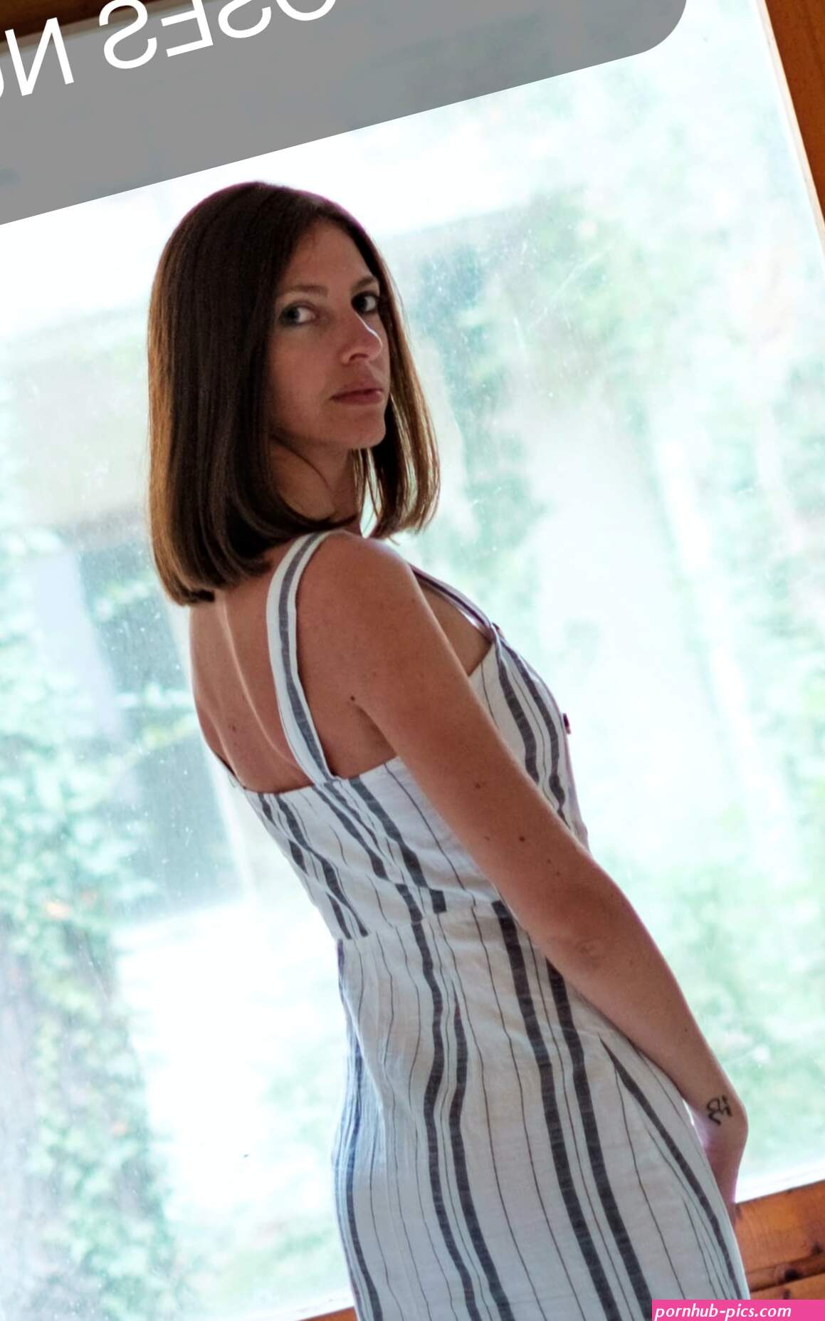 Just A Mom Being Mom Nude Exclusive Content By Artists 690