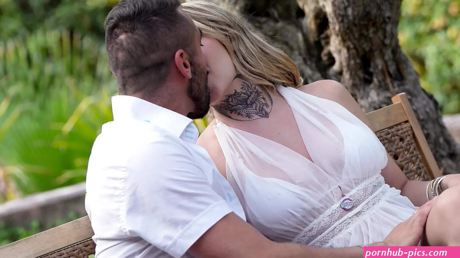 Gratis lena polanski UHD 4K 2160p pornivideos 2026