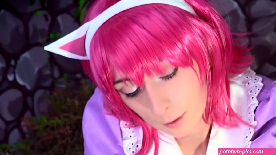 Annie