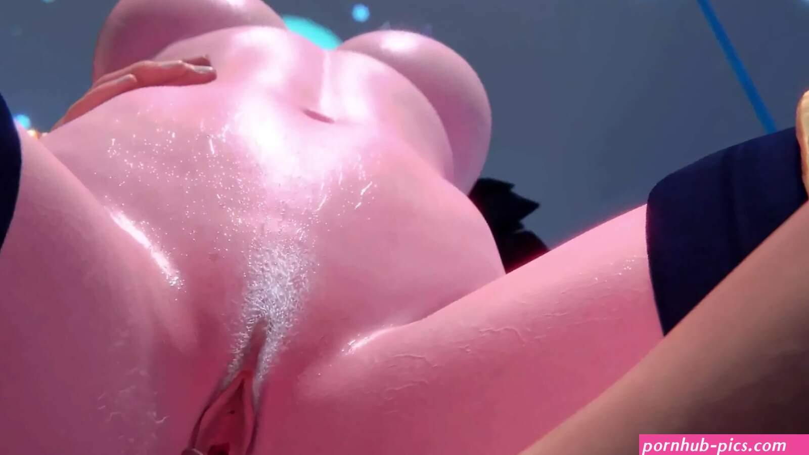 Annie Lol Hentai Porn Videos: UHD 4K 2160p XXX 2026