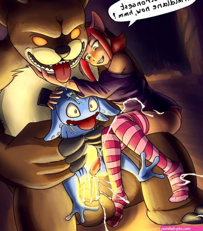 Rule 34