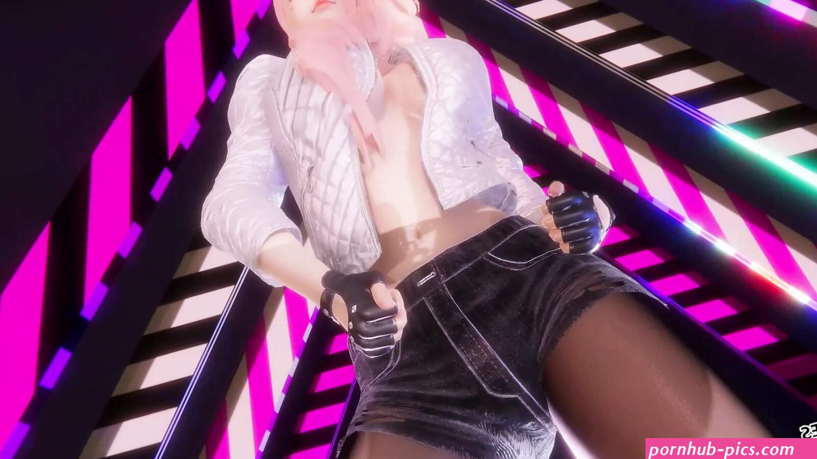 Lol Annie Hentai Porn Videos: UHD 4K 2160p XXX 2026