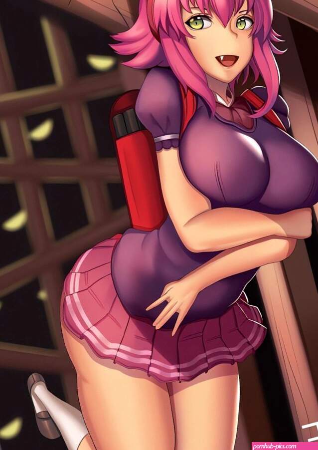 League Of Legends Porn Hentai