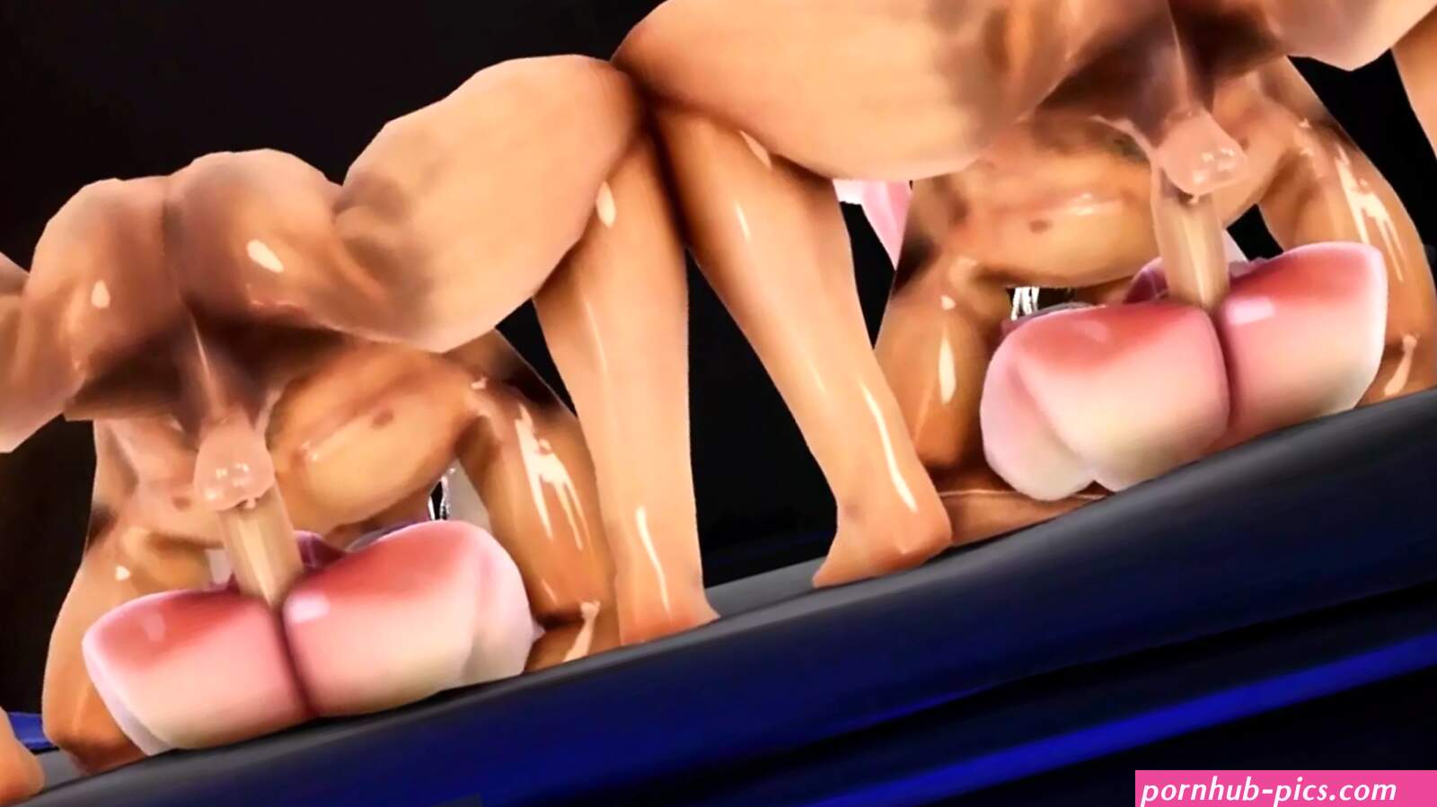 Lol Annie Hentai Porn Videos: Best Full HD 1080p XXX 2026
