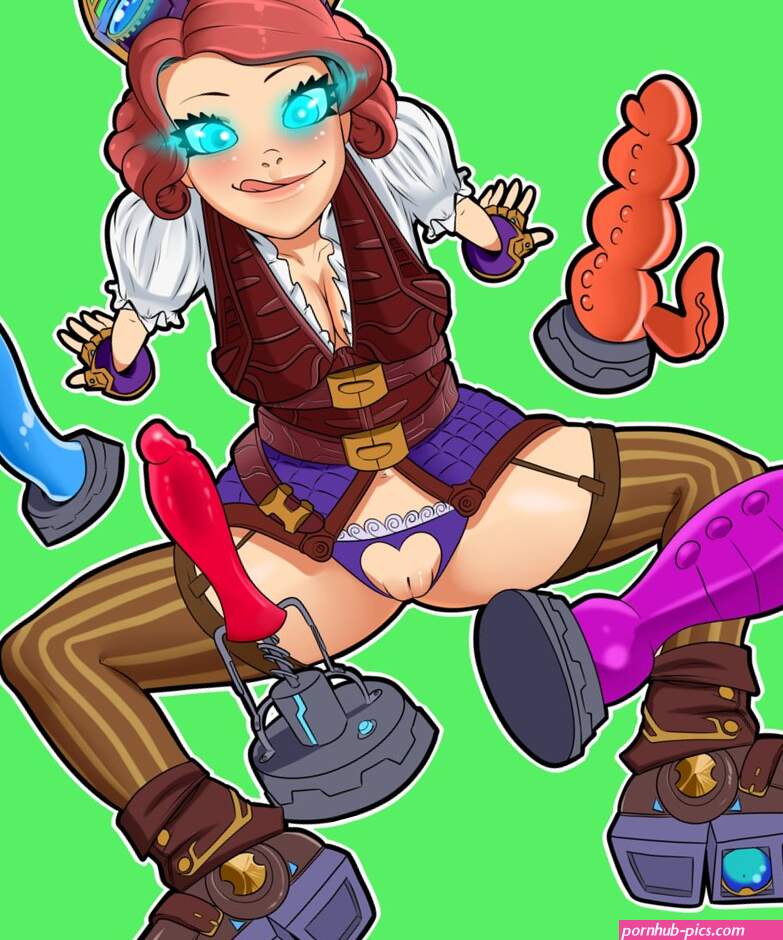 Annie