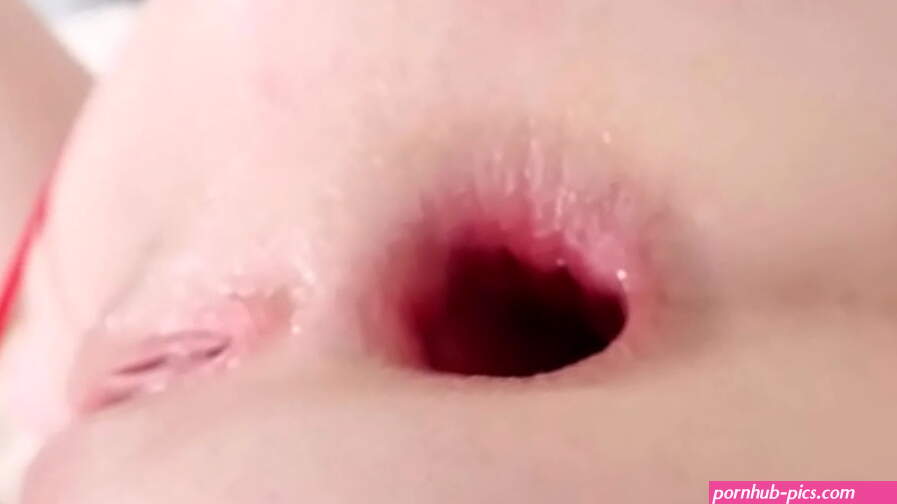Zac Wild shows black butt plug into ass hole of brunette babe Hazel Moore then shoves huge dick in her gaping ass till cums on her face