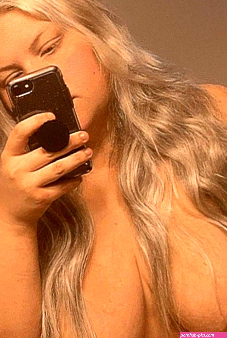 Another young Kentucky slut Elizabethtown