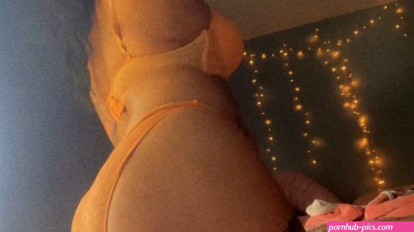 Mariah Shadowens MixedMylfShake Posts X