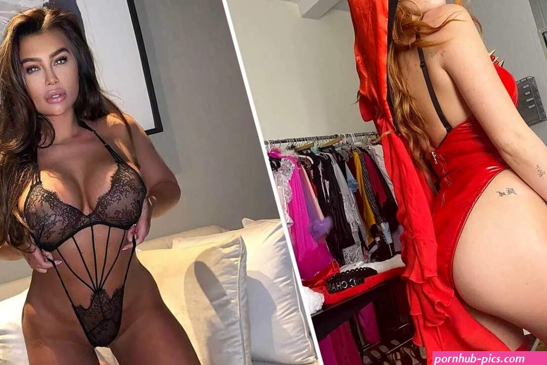 OnlyFans to BAN sexually explicit content over pressure from investors after making millions from porn subscriptions