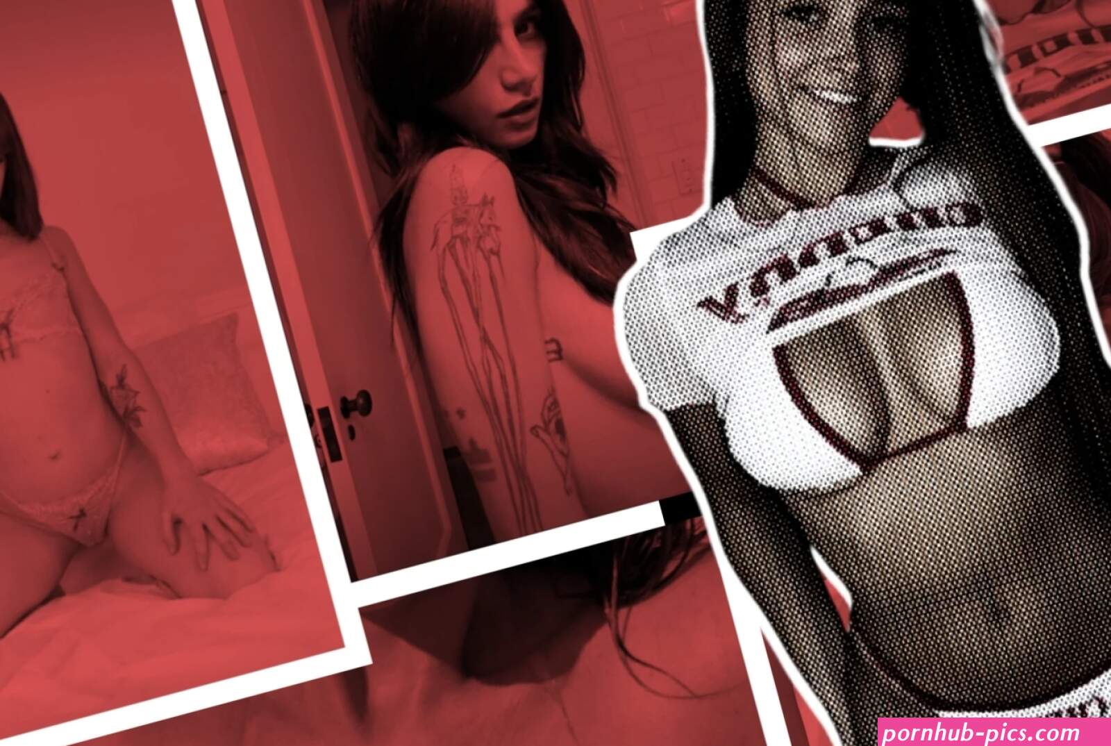 Top 10 Anal OnlyFans Creators in 2026