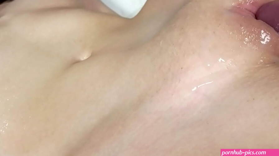 please dont cum inside my pussy!