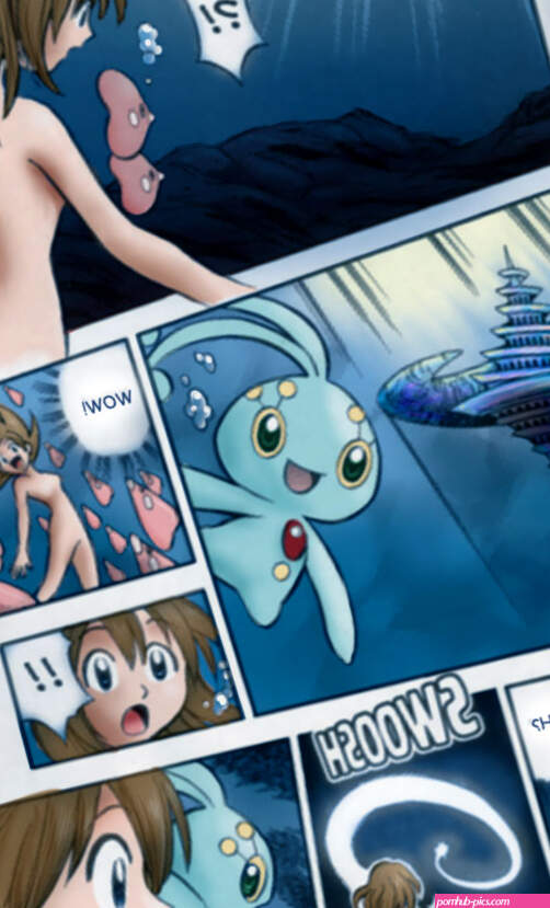 May Dreaming page color by TeraMaster on DeviantArt
