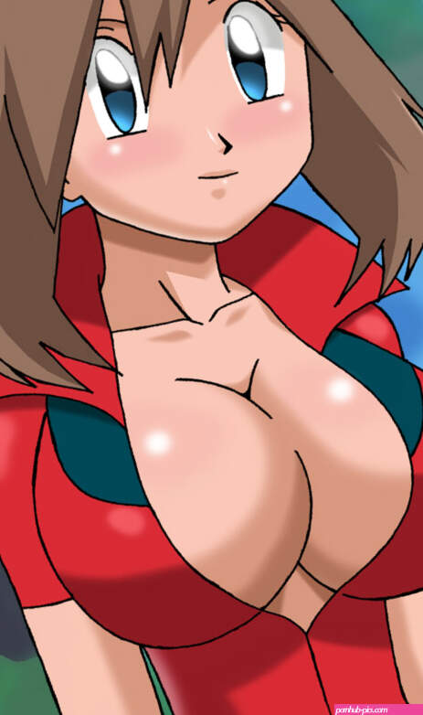 May E Hentai image 260200