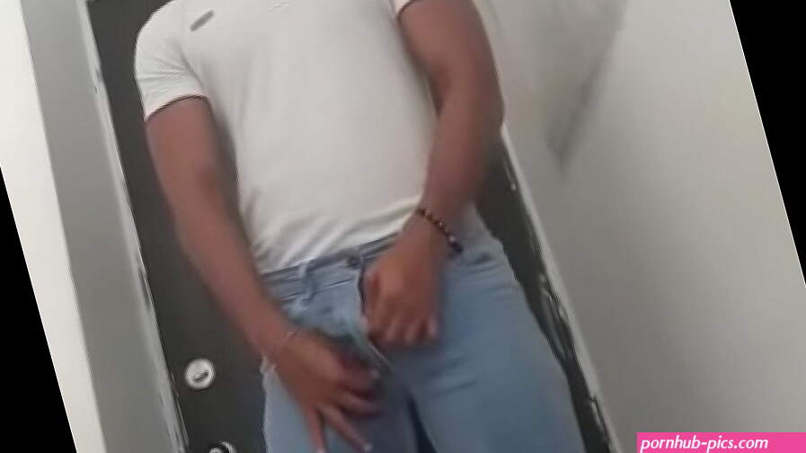 Colombiano gay barranquilla