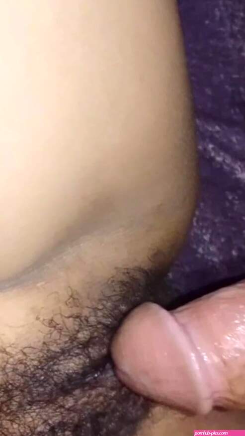 Sesin privada de desnuda de la esposa con curvas momentos ntimos inesperados captados por la cmara con SheilaHD SheilaHD por Sheila HD: Video Porno Indonesias Apasionado Romntico Enmascarado...