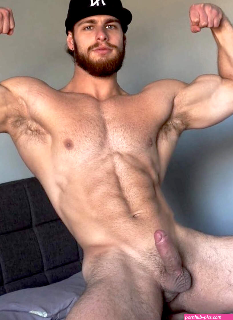 A Tribute to Matt Luscious: The Bravest Man in Gay Porn
