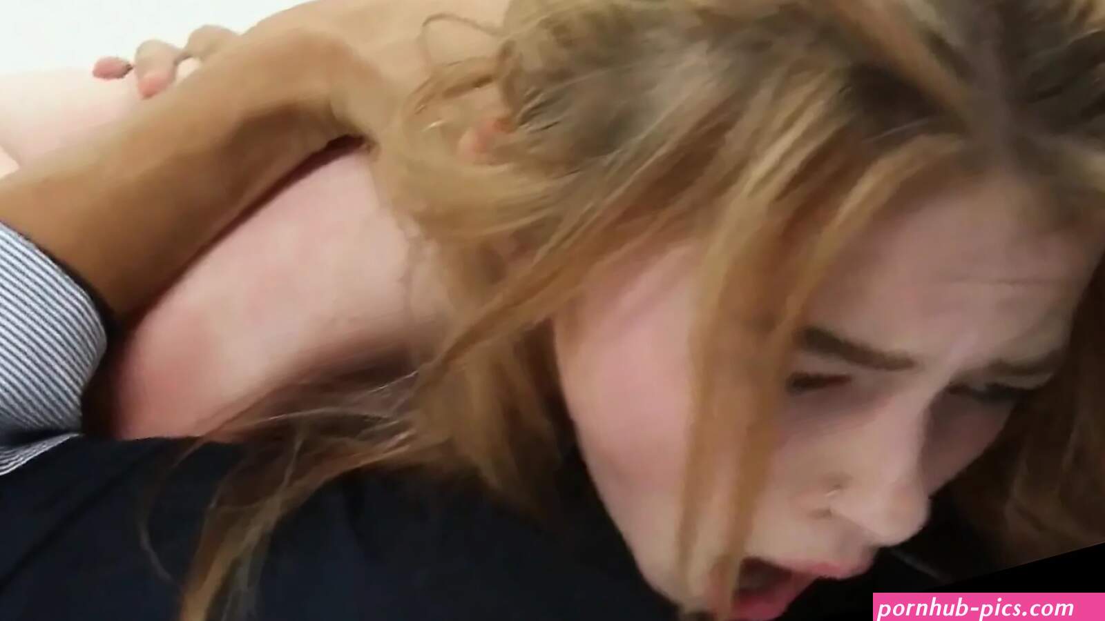 Briar Rose Pornstar Tribute Compilation By Dimecum Porn Videos: Full HD 1080p XXX 2026