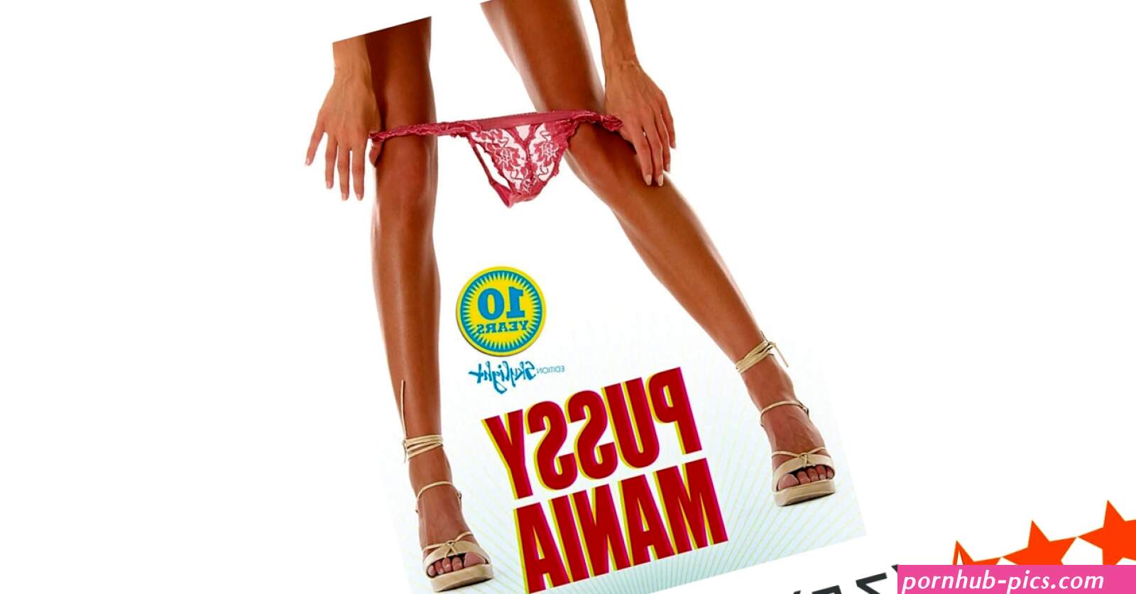 Pussy Mania: Englisch Deutsche Originalausgabe : Sigrist Martin: Amazon.nl: Toys Games