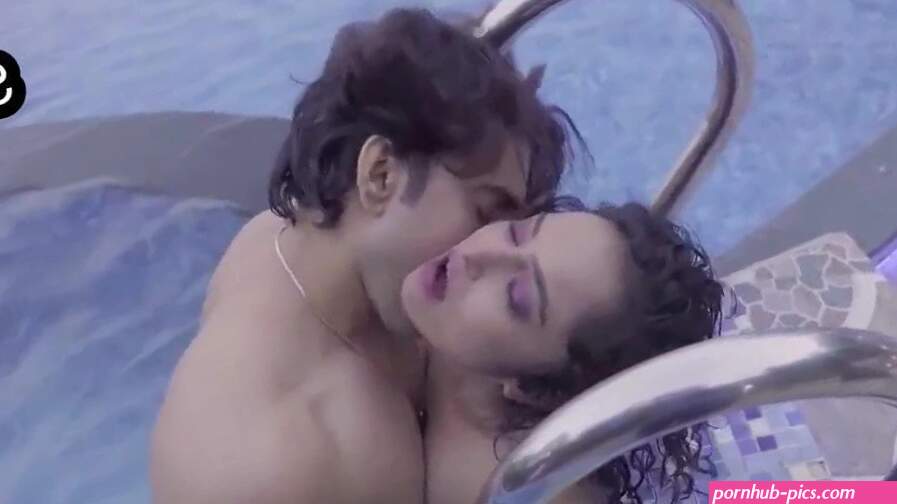 Indian Actress Watch Rambha Porn Videos