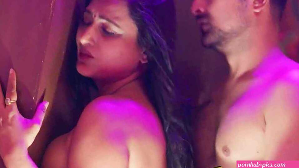 Rambha Bhabhi 2024 Hindi Uncut Short Film