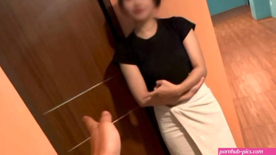 Indian Actress Watch Rambha Porn Videos