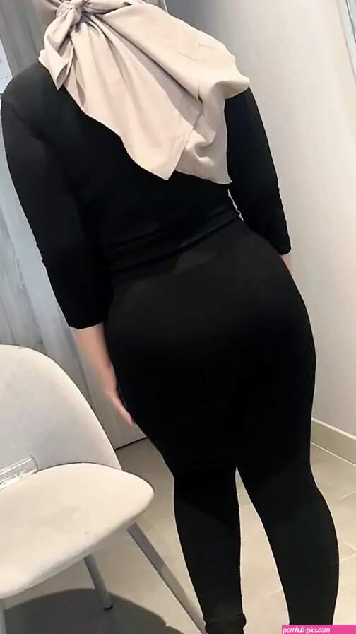 Indian Actress Watch Rambha Porn Videos