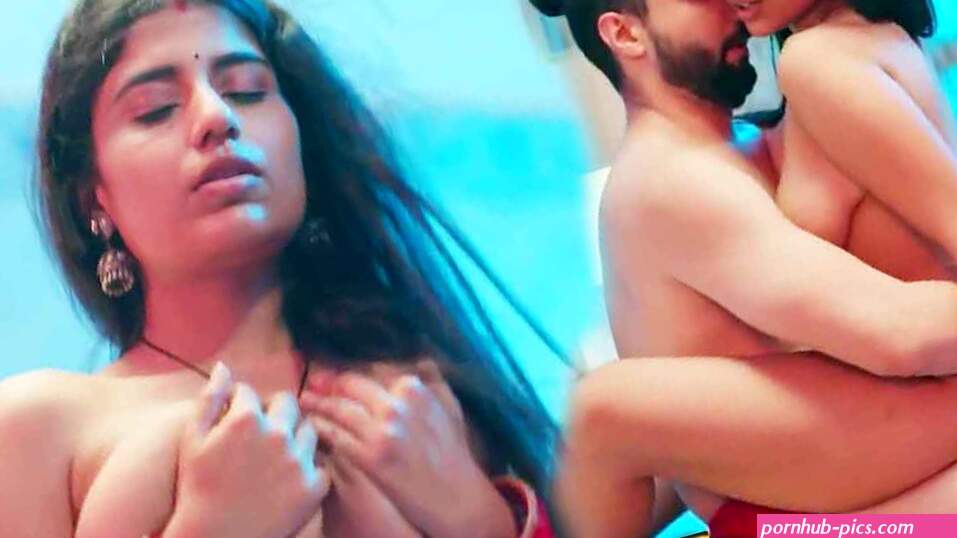 Rambha Bhabhi 2024 Hindi Uncut Short Film