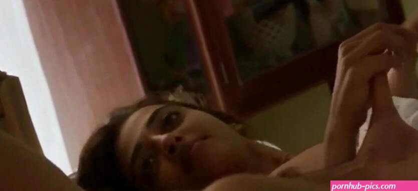 Indian Actress Rambha Porn Videos