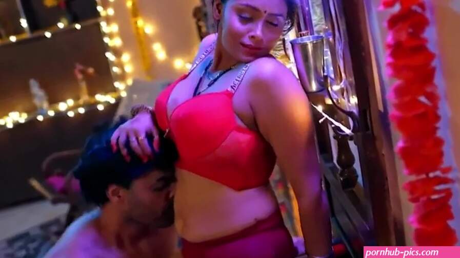 Rambha Bhabhi 2024 Show Hit Originals Hindi Uncut Porn Video