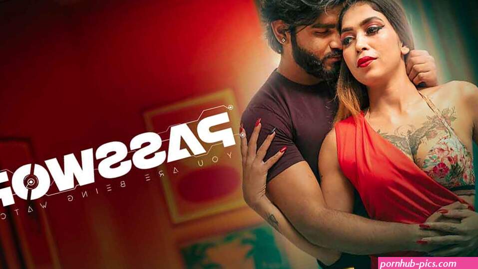 Rambha Bhabhi 2024 Hindi Uncut Short Film