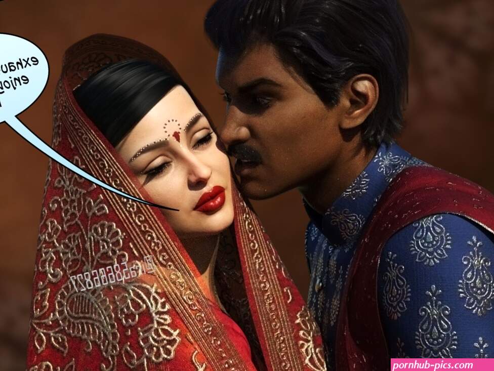 Ira Ram Come To Bhabhi Read Online Download Free