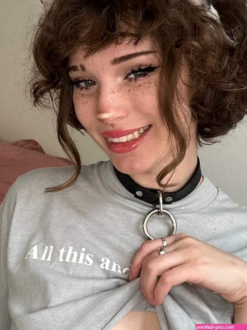 realestkatt onlyfans 17 photos