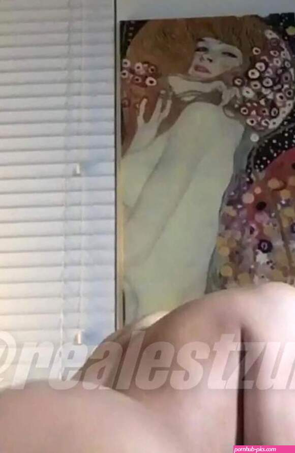 realestkatt onlyfans 17 photos
