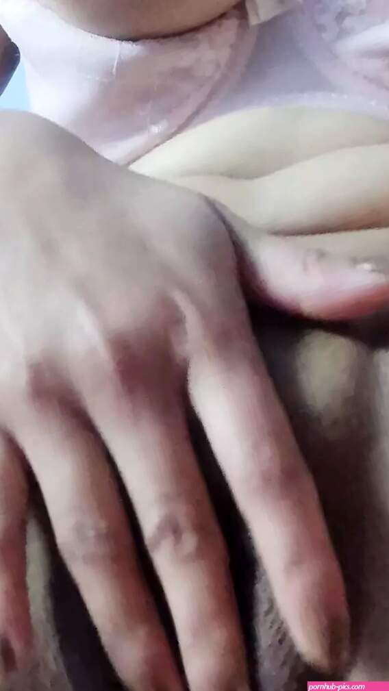 Spun Out Girl Self Videos Her Finger Masturbation Porn Videos: Best XXX 2026