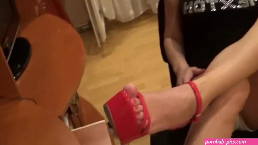 LolyAmateur