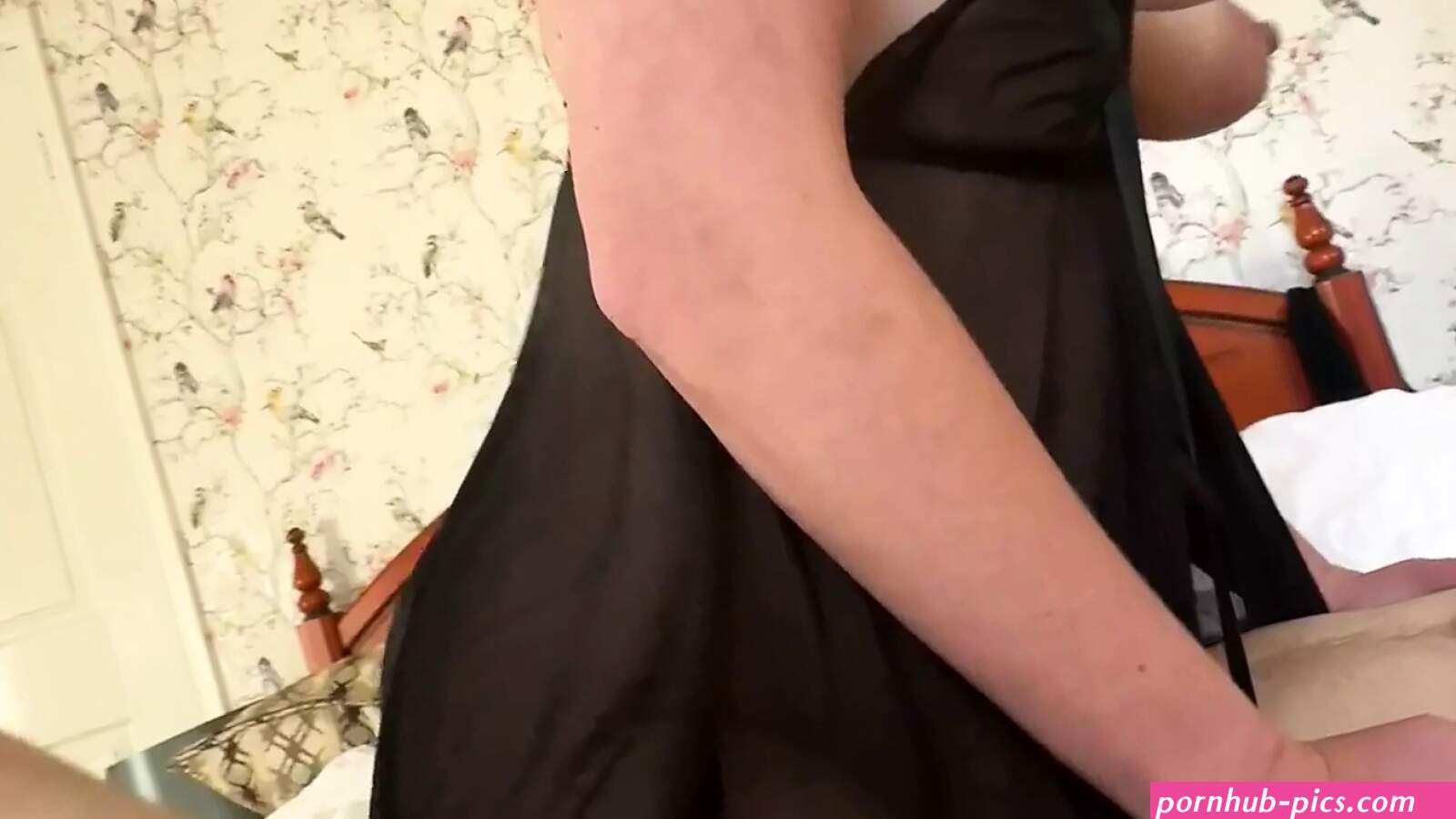Free Hot Mom Sexy Porn Videos