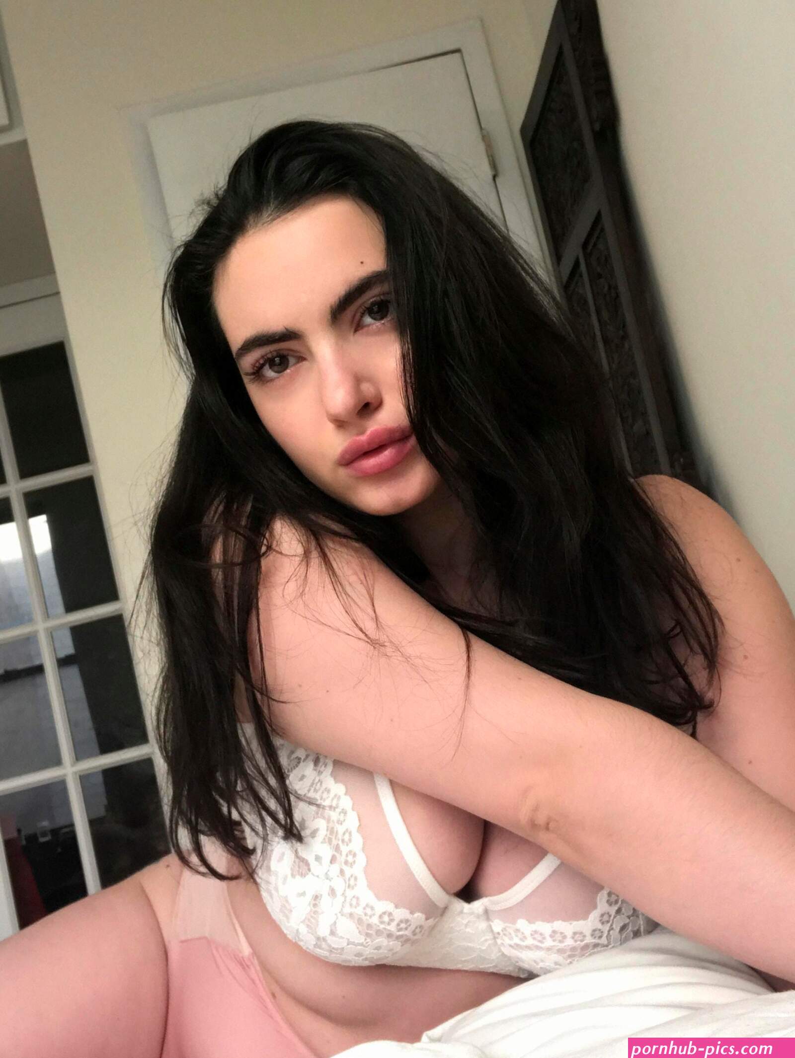 Sexy Selfies How To Take A Selfie Picture Tips