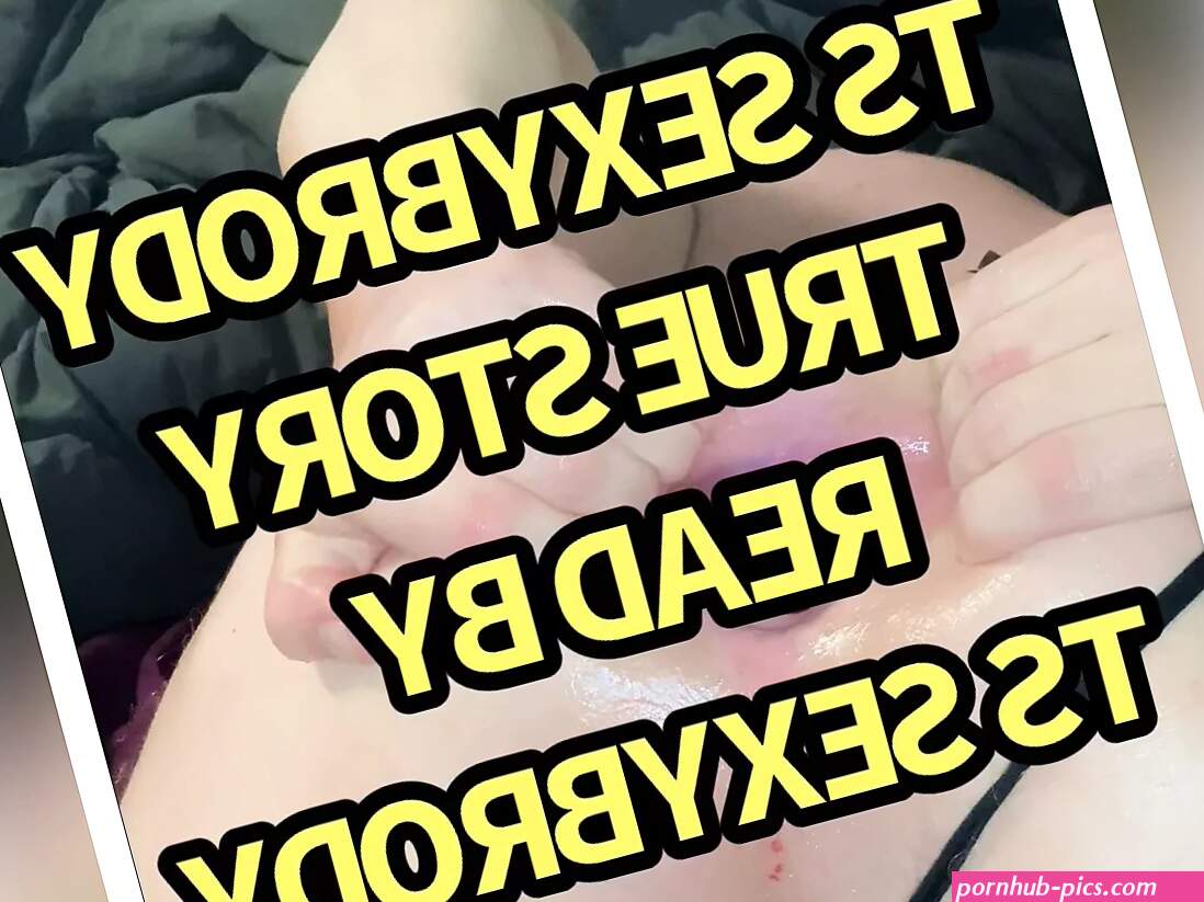 SexyFunCoupleNearU Gecelik transeksüel Porno Yaratcs Videolar xHamster
